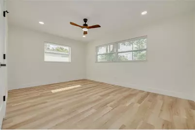 1673 Cambridge Drive, Clearwater, FL 33756 - Photo 17