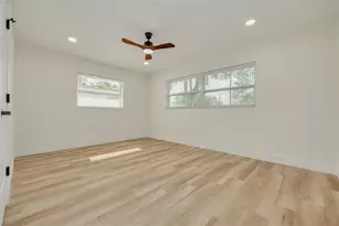 1673 Cambridge Dr, Clearwater, FL 33756 - Photo 17