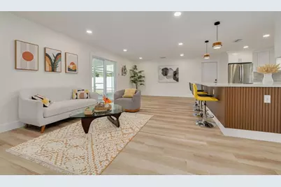 1673 Cambridge Drive, Clearwater, FL 33756 - Photo 3