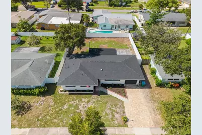 1673 Cambridge Drive, Clearwater, FL 33756 - Photo 29