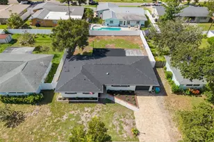 1673 Cambridge Dr, Clearwater, FL 33756 - Photo 29