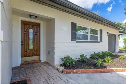 1673 Cambridge Drive, Clearwater, FL 33756 - Photo 33