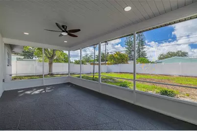 1673 Cambridge Drive, Clearwater, FL 33756 - Photo 23