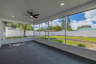 1673 Cambridge Dr, Clearwater, FL 33756 - Photo 23