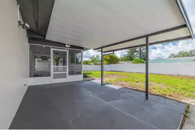 1673 Cambridge Drive, Clearwater, FL 33756 - Photo 25