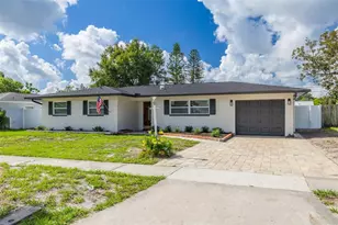 1673 Cambridge Dr, Clearwater, FL 33756 - Photo 1