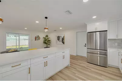 1673 Cambridge Drive, Clearwater, FL 33756 - Photo 13