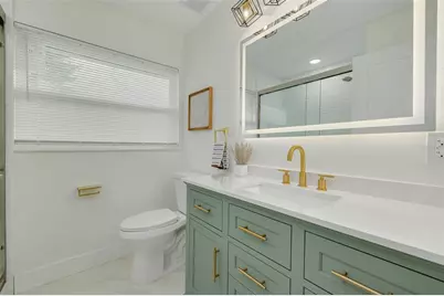 1673 Cambridge Drive, Clearwater, FL 33756 - Photo 15