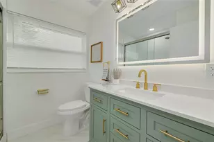 1673 Cambridge Dr, Clearwater, FL 33756 - Photo 15