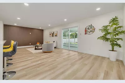 1673 Cambridge Drive, Clearwater, FL 33756 - Photo 7