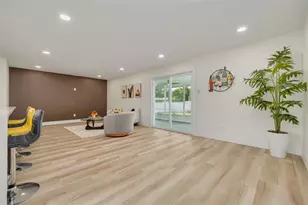1673 Cambridge Dr, Clearwater, FL 33756 - Photo 7