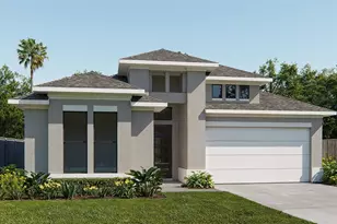 290 Holly Bank Ave, Nokomis, FL 34275 - Photo 1