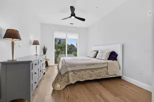600 3rd Ave S, Saint Petersburg, FL 33701 - Photo 19