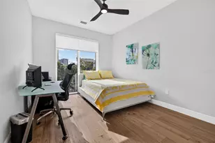 600 3rd Ave S, Saint Petersburg, FL 33701 - Photo 23