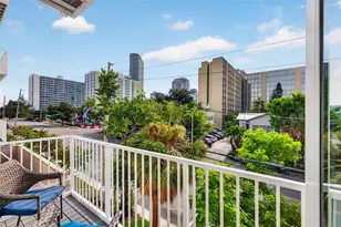 600 3rd Ave S, Saint Petersburg, FL 33701 - Photo 29