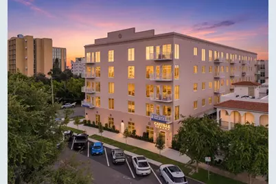 600 3rd Avenue S #207, Saint Petersburg, FL 33701 - Photo 1