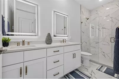 600 3rd Avenue S #207, Saint Petersburg, FL 33701 - Photo 21