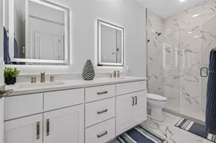 600 3rd Ave S, Saint Petersburg, FL 33701 - Photo 21