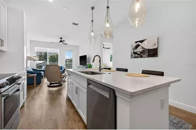 600 3rd Avenue S #207, Saint Petersburg, FL 33701 - Photo 9