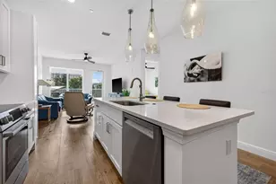 600 3rd Ave S, Saint Petersburg, FL 33701 - Photo 9