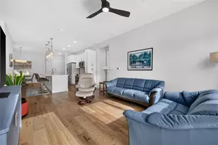 600 3rd Ave S, Saint Petersburg, FL 33701 - Photo 17