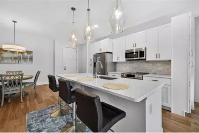 600 3rd Avenue S #207, Saint Petersburg, FL 33701 - Photo 13