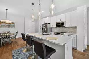 600 3rd Ave S, Saint Petersburg, FL 33701 - Photo 13