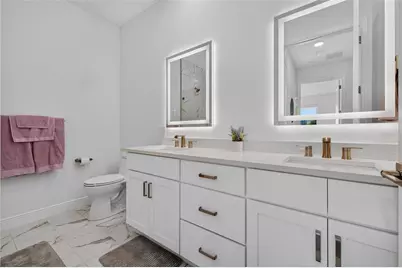 600 3rd Avenue S #207, Saint Petersburg, FL 33701 - Photo 25