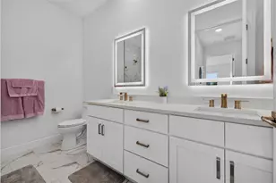 600 3rd Ave S, Saint Petersburg, FL 33701 - Photo 25