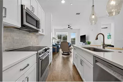 600 3rd Avenue S #207, Saint Petersburg, FL 33701 - Photo 11