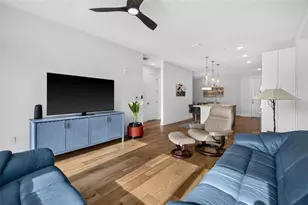 600 3rd Ave S, Saint Petersburg, FL 33701 - Photo 17