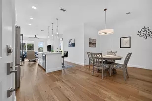 600 3rd Ave S, Saint Petersburg, FL 33701 - Photo 7