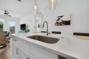 600 3rd Ave S, Saint Petersburg, FL 33701 - Photo 11