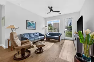 600 3rd Ave S, Saint Petersburg, FL 33701 - Photo 15