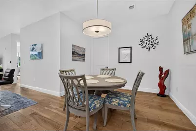 600 3rd Avenue S #207, Saint Petersburg, FL 33701 - Photo 7