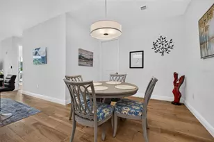 600 3rd Ave S, Saint Petersburg, FL 33701 - Photo 7