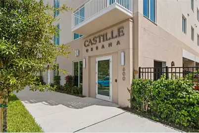 600 3rd Avenue S #207, Saint Petersburg, FL 33701 - Photo 5