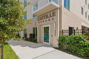 600 3rd Ave S, Saint Petersburg, FL 33701 - Photo 5
