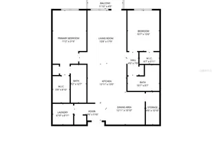 600 3rd Ave S, Saint Petersburg, FL 33701 - Photo 33