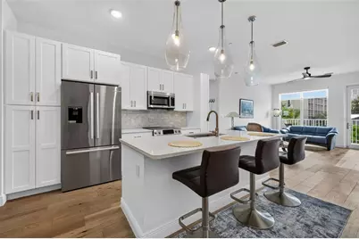 600 3rd Avenue S #207, Saint Petersburg, FL 33701 - Photo 9