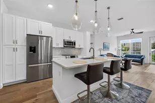 600 3rd Ave S, Saint Petersburg, FL 33701 - Photo 9