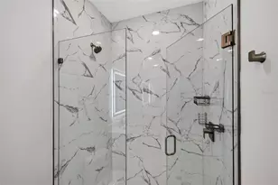 600 3rd Ave S, Saint Petersburg, FL 33701 - Photo 21