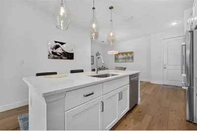 600 3rd Avenue S #207, Saint Petersburg, FL 33701 - Photo 15