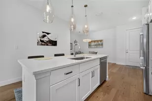600 3rd Ave S, Saint Petersburg, FL 33701 - Photo 15