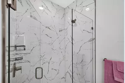 600 3rd Avenue S #207, Saint Petersburg, FL 33701 - Photo 25