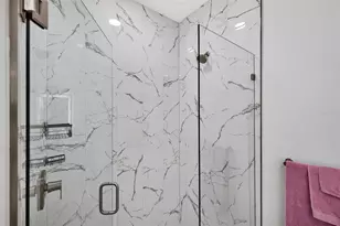 600 3rd Ave S, Saint Petersburg, FL 33701 - Photo 25
