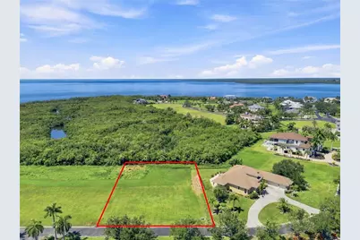 21361 Harborside Boulevard, Port Charlotte, FL 33952 - Photo 5