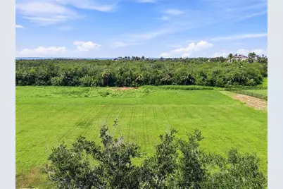21361 Harborside Boulevard, Port Charlotte, FL 33952 - Photo 7
