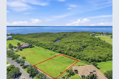 21361 Harborside Boulevard, Port Charlotte, FL 33952 - Photo 1
