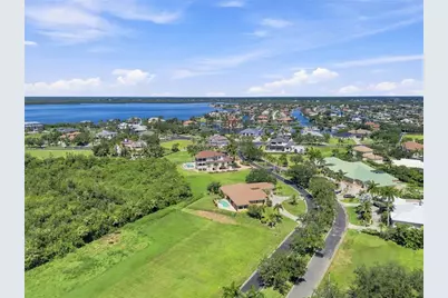 21361 Harborside Boulevard, Port Charlotte, FL 33952 - Photo 13